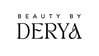 Beauty By Derya